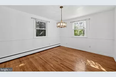 614 Georgetown Road, Wallingford, PA 19086 - Photo 7