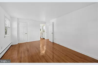 614 Georgetown Road, Wallingford, PA 19086 - Photo 15