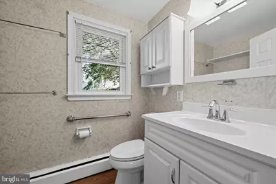 614 Georgetown Road, Wallingford, PA 19086 - Photo 17