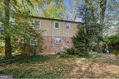 614 Georgetown Road, Wallingford, PA 19086 - Photo 27