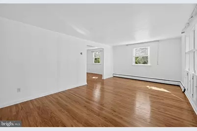 614 Georgetown Road, Wallingford, PA 19086 - Photo 5