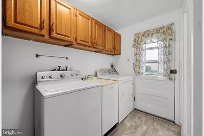 614 Georgetown Road, Wallingford, PA 19086 - Photo 13