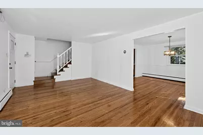 614 Georgetown Road, Wallingford, PA 19086 - Photo 3