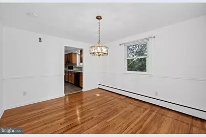 614 Georgetown Road, Wallingford, PA 19086 - Photo 9