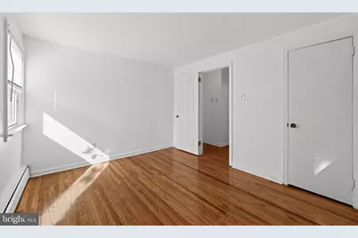 614 Georgetown Road, Wallingford, PA 19086 - Photo 21