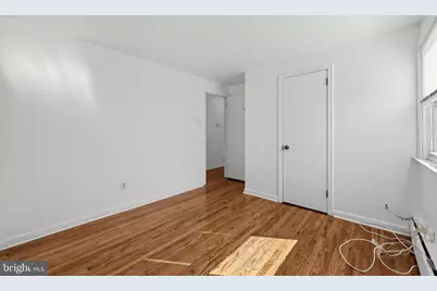 614 Georgetown Road, Wallingford, PA 19086 - Photo 19