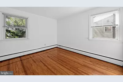 614 Georgetown Road, Wallingford, PA 19086 - Photo 23