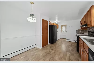 614 Georgetown Road, Wallingford, PA 19086 - Photo 11