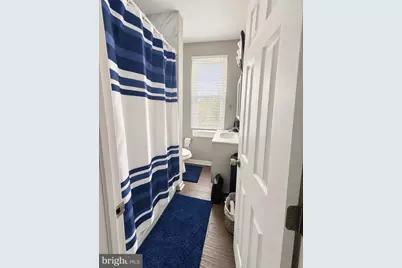 66 N Keystone Avenue, Upper Darby, PA 19082 - Photo 5