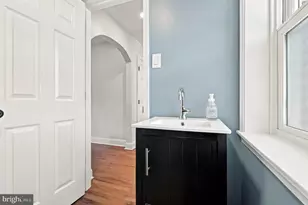 11 Barley Cone Ln, Bryn Mawr, PA 19010 - Photo 17