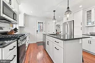 11 Barley Cone Ln, Bryn Mawr, PA 19010 - Photo 9