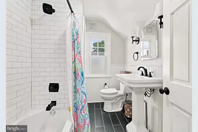 11 Barleycone Lane, Bryn Mawr, PA 19010 - Photo 29