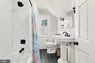 11 Barley Cone Ln, Bryn Mawr, PA 19010 - Photo 29