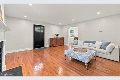 11 Barleycone Lane, Bryn Mawr, PA 19010 - Photo 13