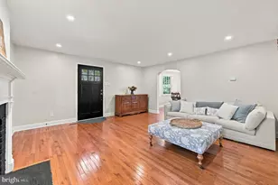11 Barley Cone Ln, Bryn Mawr, PA 19010 - Photo 13
