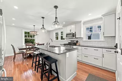 11 Barleycone Lane, Bryn Mawr, PA 19010 - Photo 7