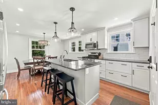 11 Barley Cone Ln, Bryn Mawr, PA 19010 - Photo 7