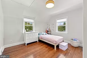 11 Barley Cone Ln, Bryn Mawr, PA 19010 - Photo 25