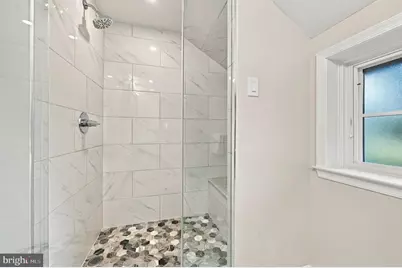 11 Barleycone Lane, Bryn Mawr, PA 19010 - Photo 23