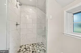 11 Barley Cone Ln, Bryn Mawr, PA 19010 - Photo 23