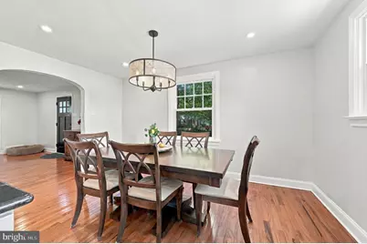 11 Barleycone Lane, Bryn Mawr, PA 19010 - Photo 5