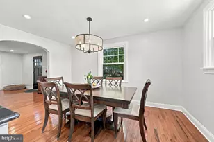 11 Barley Cone Ln, Bryn Mawr, PA 19010 - Photo 5