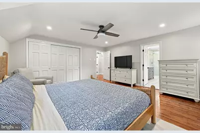 11 Barleycone Lane, Bryn Mawr, PA 19010 - Photo 21