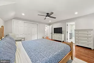 11 Barley Cone Ln, Bryn Mawr, PA 19010 - Photo 21