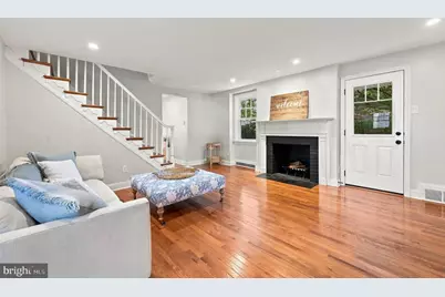 11 Barleycone Lane, Bryn Mawr, PA 19010 - Photo 11