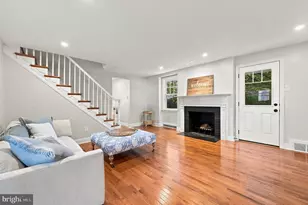 11 Barley Cone Ln, Bryn Mawr, PA 19010 - Photo 11