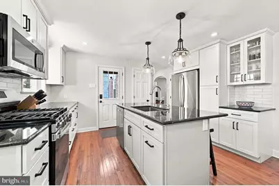 11 Barleycone Lane, Bryn Mawr, PA 19010 - Photo 3