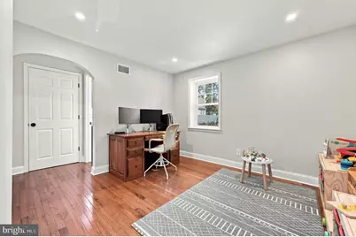 11 Barleycone Lane, Bryn Mawr, PA 19010 - Photo 15