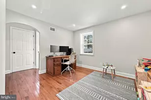 11 Barley Cone Ln, Bryn Mawr, PA 19010 - Photo 15