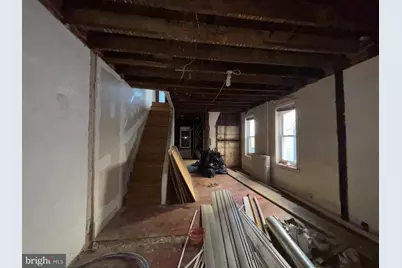 118 S 3rd Street, Darby, PA 19023 - Photo 3