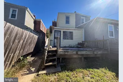 118 S 3rd Street, Darby, PA 19023 - Photo 15