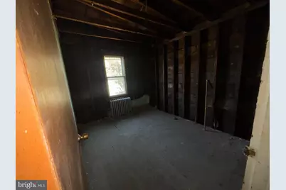 118 S 3rd Street, Darby, PA 19023 - Photo 9