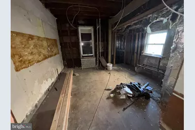 118 S 3rd Street, Darby, PA 19023 - Photo 5