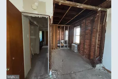 118 S 3rd Street, Darby, PA 19023 - Photo 13