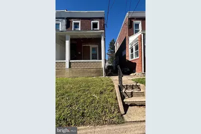 118 S 3rd Street, Darby, PA 19023 - Photo 1