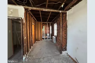 118 S 3rd Street, Darby, PA 19023 - Photo 11