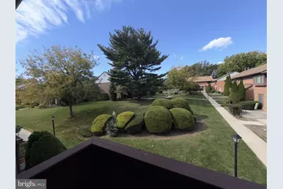 700 Ardmore Avenue #521, Ardmore, PA 19003 - Photo 13