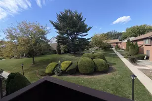 700 Ardmore Ave, Ardmore, PA 19003 - Photo 13