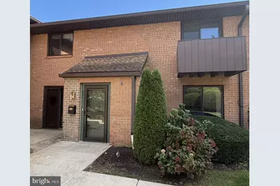 700 Ardmore Avenue #521, Ardmore, PA 19003 - Photo 5
