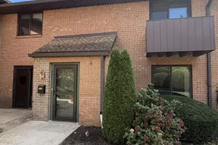 700 Ardmore Ave, Ardmore, PA 19003 - Photo 5