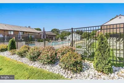 700 Ardmore Avenue #521, Ardmore, PA 19003 - Photo 19