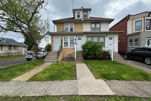 171 Lewis Ave, East Lansdowne, PA 19050 - Photo 1