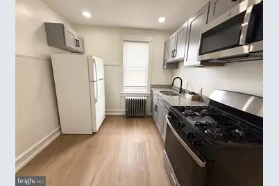 171 Lewis Avenue #UNIT B, East Lansdowne, PA 19050 - Photo 3