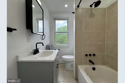 171 Lewis Avenue #UNIT B, East Lansdowne, PA 19050 - Photo 19