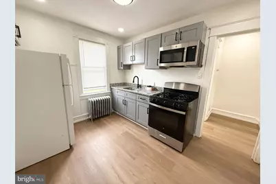 171 Lewis Avenue #UNIT B, East Lansdowne, PA 19050 - Photo 5