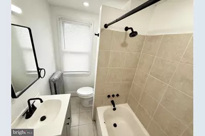 171 Lewis Avenue #UNIT B, East Lansdowne, PA 19050 - Photo 17